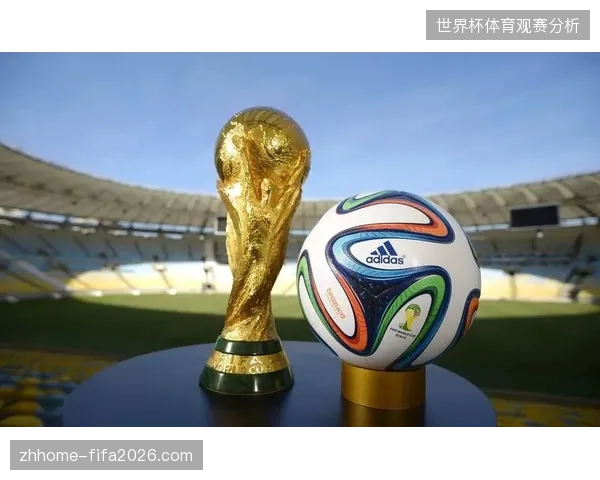 世界杯赛事运营方如何利用数字门票留存的画像数据对齐商业化指标? 世界杯赛事运营方如何利用数字门票留存的画像数据对齐商业化指标?