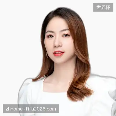 陈云俊