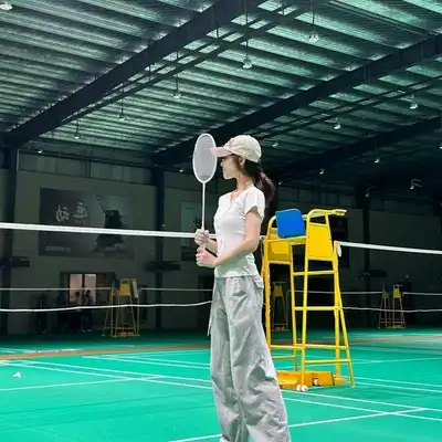 段建佑