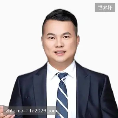 高梓晨