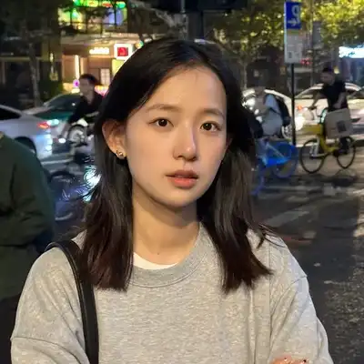 胡鹏
