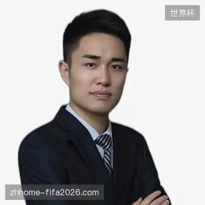 金军佑