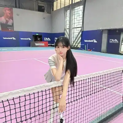 谭辉